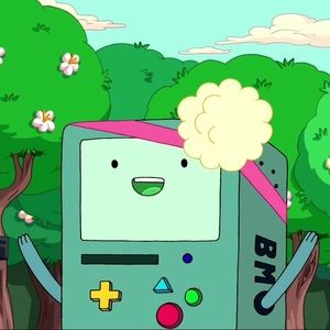 BUY ONE TOP GET ONE HALF OFF (today only)