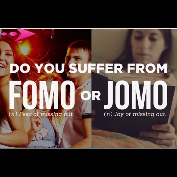 The daily FOMO PROMO BUNDLE OFFERS WELCOME - Picture 3 of 4