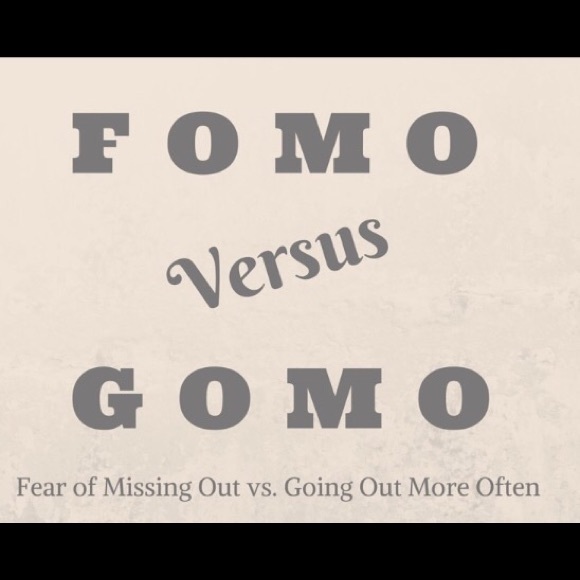 The daily FOMO PROMO BUNDLE OFFERS WELCOME - Picture 4 of 4