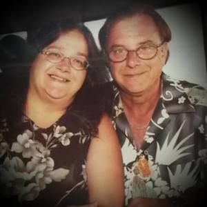 Meet your Posher, Anita