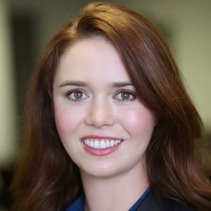 Meet your Posher, Cassidy