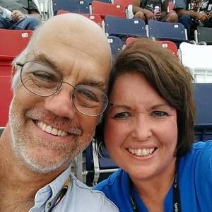 Meet your Posher, Sonya