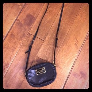 Marc by Marc Jacobs crossbody
