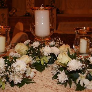 Meet your Posher, Enas