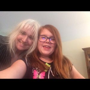 Meet your Posher, Pamela