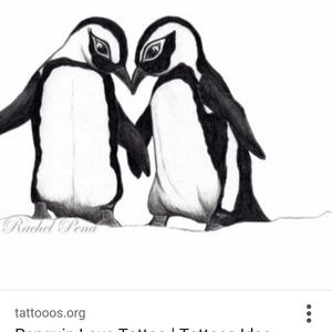 Meet your Posher, Rachelle