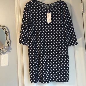 Marimekko Petja Tunic