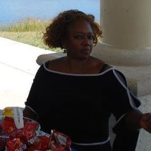 Meet your Posher, Princess