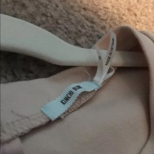 Kimchi blue urban outfitters dress size M