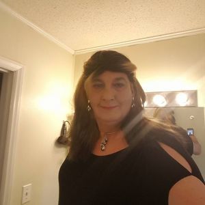 Meet your Posher, Staccii