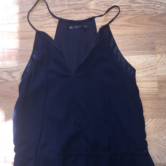 Zara Dresses & Skirts - Zara Dress