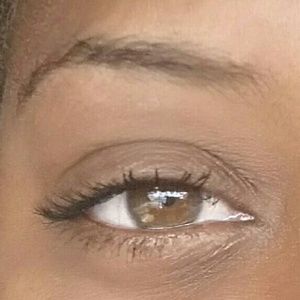 Meet your Posher, Shantel