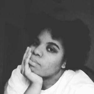 Meet your Posher, Daynajia