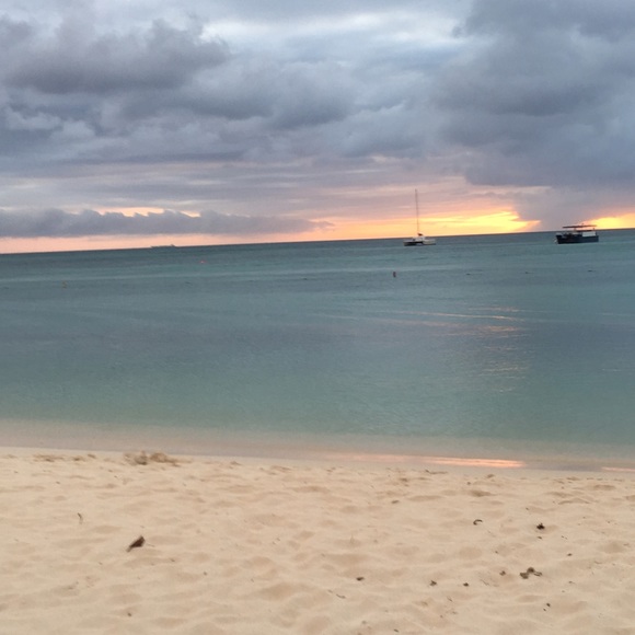 Meet your Posher, Keri - Picture 1 of 1