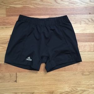 Adidas Short Spandex