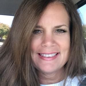 Meet your Posher, Wendy