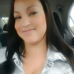 Meet your Posher, Ariana