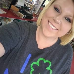 Meet your Posher, Adrian