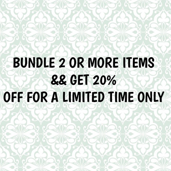BUNDLEBUNDLEBUNDLE