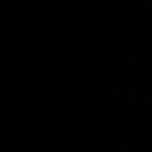 Meet your Posher, Alma