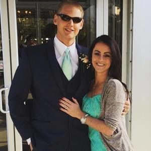 Meet your Posher, Carly