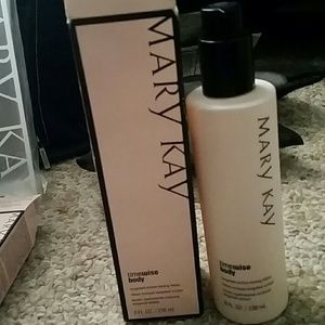 Mary kay