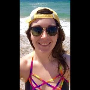 Meet your Posher, Jane