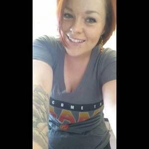 Meet your Posher, Drea