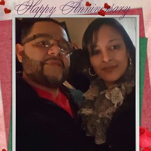 Meet your Posher, Malika