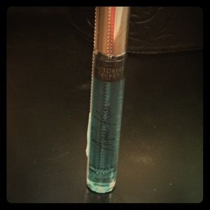 Victoria Secret fragrance mist