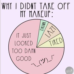 Meet your Posher, Annabella