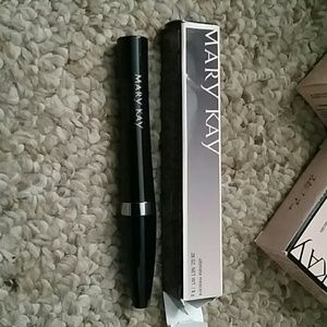 Mary kay ultimate mascara