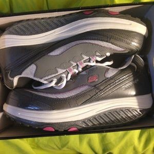 Skechers Shape Ups