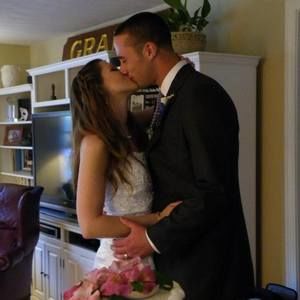 Meet your Posher, Danika