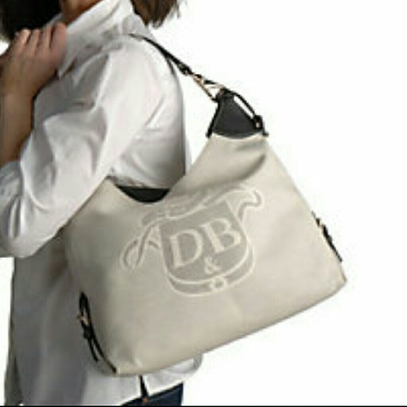 Dooney & Bourke Handbags - Dooney and Bourke