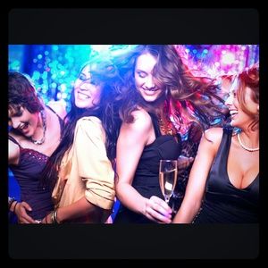 SALE! MOST ITEMS UNDER 15! BUNDLE 2 FOR 20% OFF!!