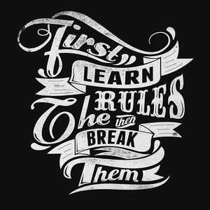 Meet your Posher, Darlene