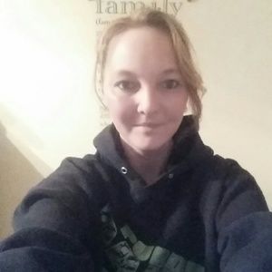 Meet your Posher, Mindy