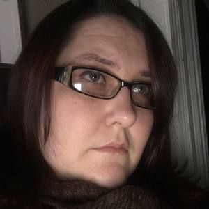 Meet your Posher, Joanne