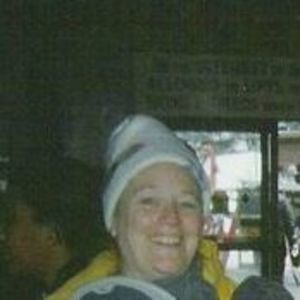 Meet your Posher, Eileen