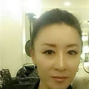 Meet your Posher, Hyo jin