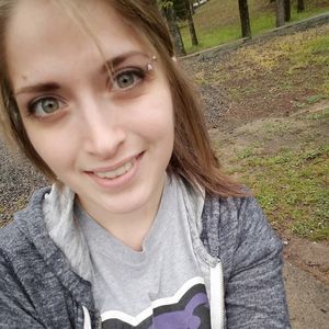 Meet your Posher, Marisa