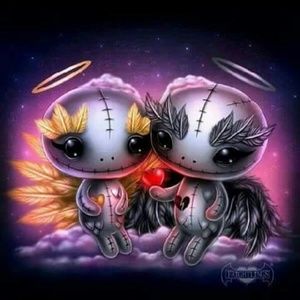 Meet your Posher, Tami