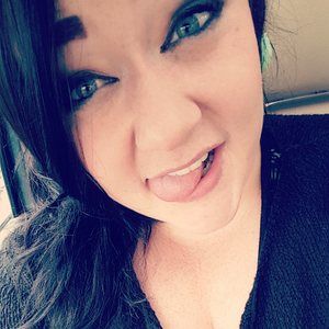 Meet your Posher, Shelby