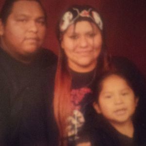 Meet your Posher, Jane