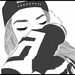 Meet your Posher, Coralee