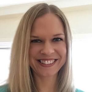 Meet your Posher, Linnea