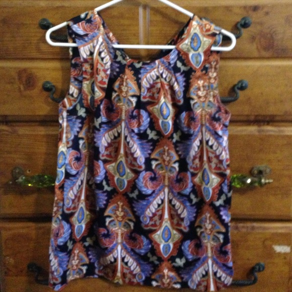 Size XS Banana Republic