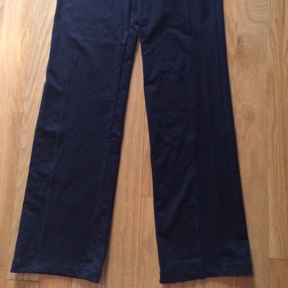 Jockey Modern Active Pant Long - Picture 2 of 4