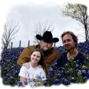 Meet your Posher, Pat